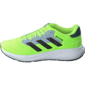 adidas herren response traillaufschuhe gelb|Adidas Response Run ab 64,94 € .